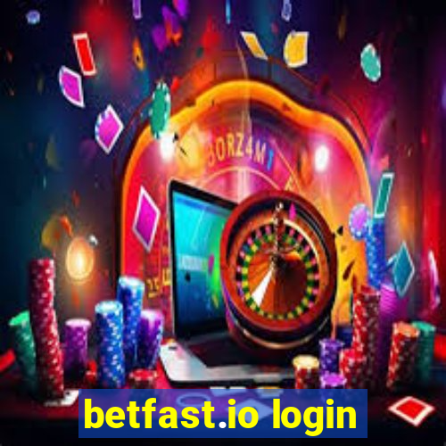 betfast.io login