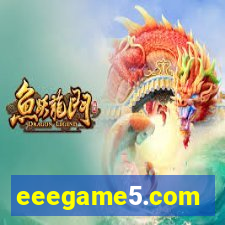 eeegame5.com