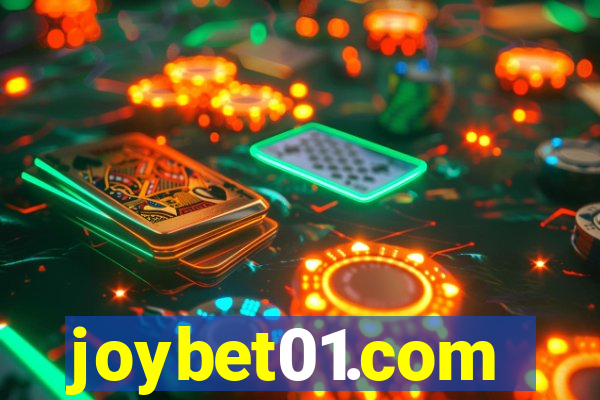 joybet01.com