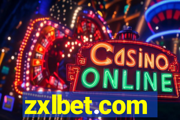 zxlbet.com