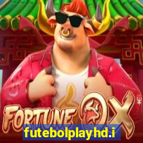 futebolplayhd.inf