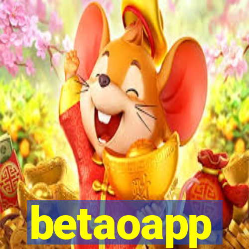 betaoapp