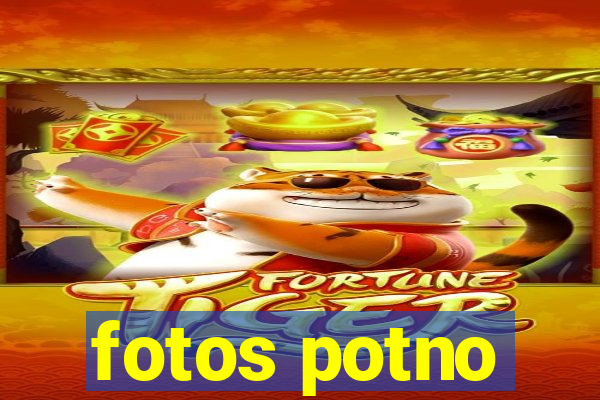 fotos potno