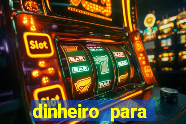 dinheiro para imprimir word