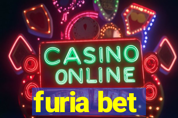 furia bet