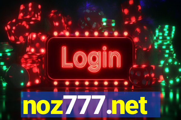 noz777.net