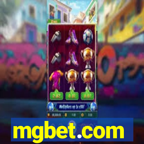 mgbet.com