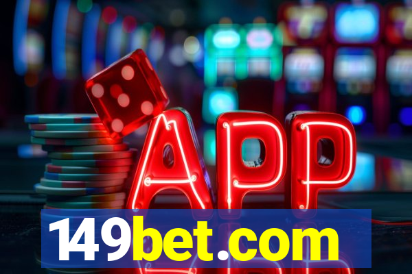 149bet.com