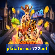 plataforma 722bet