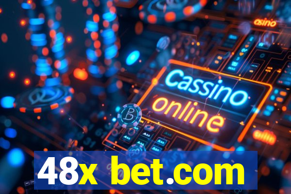 48x bet.com