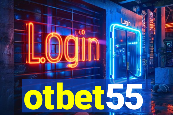 otbet55