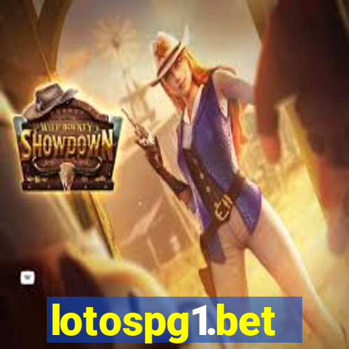 lotospg1.bet