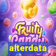 alterdata