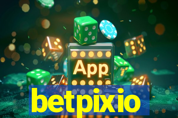 betpixio