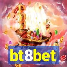 bt8bet