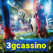 3gcassino