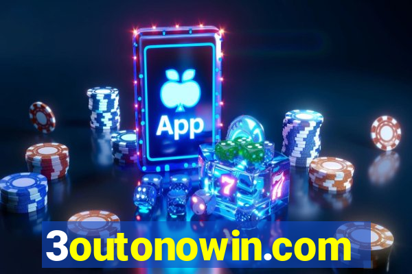 3outonowin.com