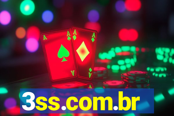 3ss.com.br