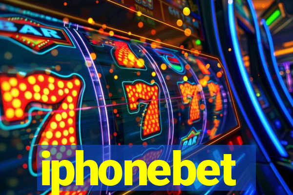 iphonebet