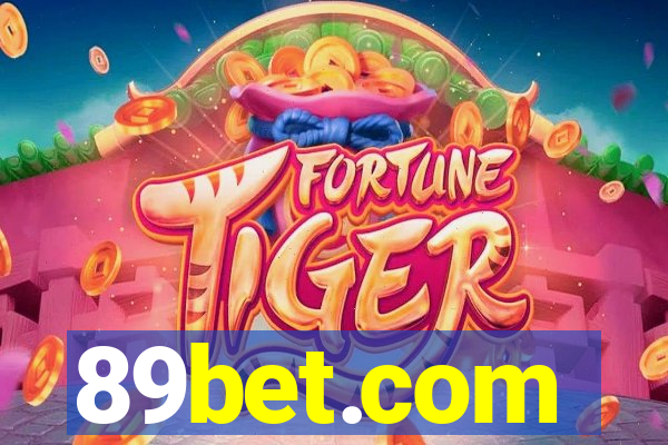 89bet.com