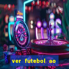 ver futebol ao vivo futemax