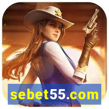 sebet55.com