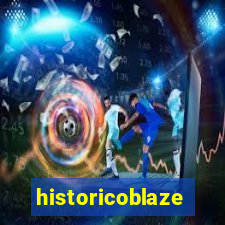 historicoblaze