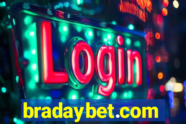 bradaybet.com