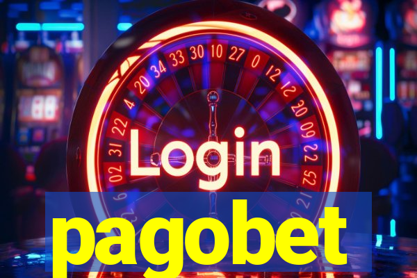 pagobet