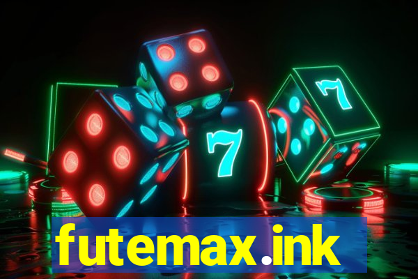 futemax.ink