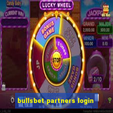 bullsbet partners login