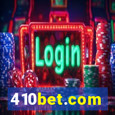 410bet.com