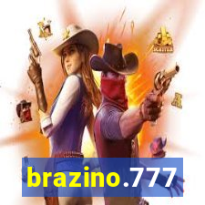 brazino.777