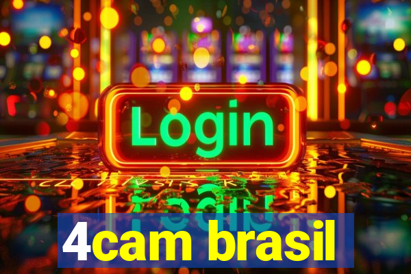 4cam brasil