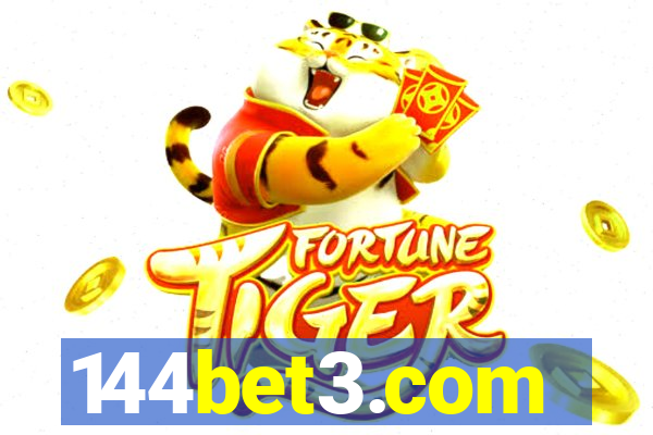 144bet3.com