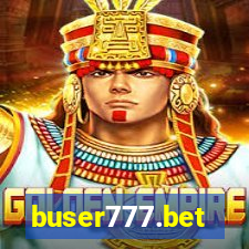 buser777.bet