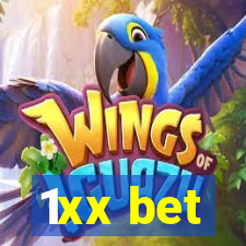 1xx bet