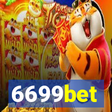 6699bet