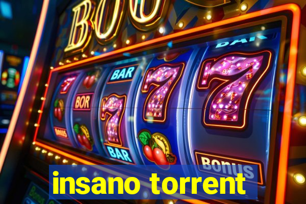 insano torrent