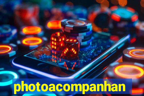 photoacompanhanteindaiatuba