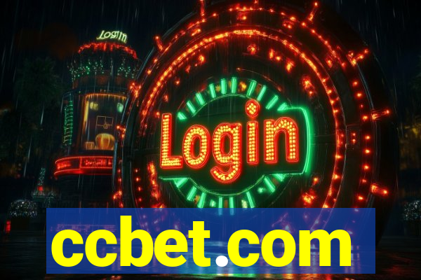 ccbet.com