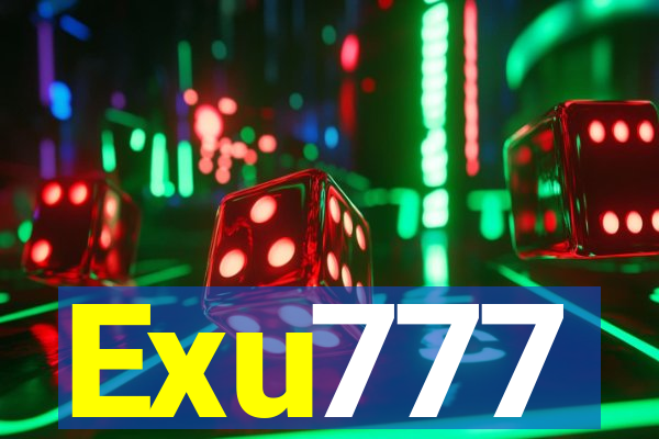 Exu777