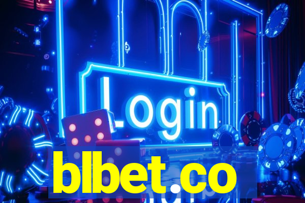 blbet.co