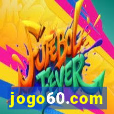 jogo60.com