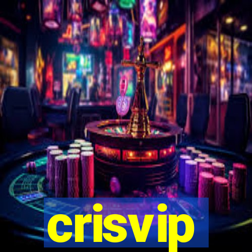 crisvip