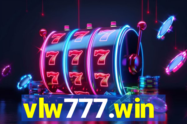 vlw777.win