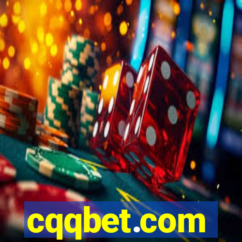 cqqbet.com