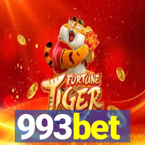 993bet