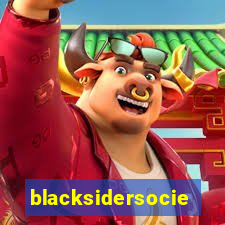 blacksidersociety.pro