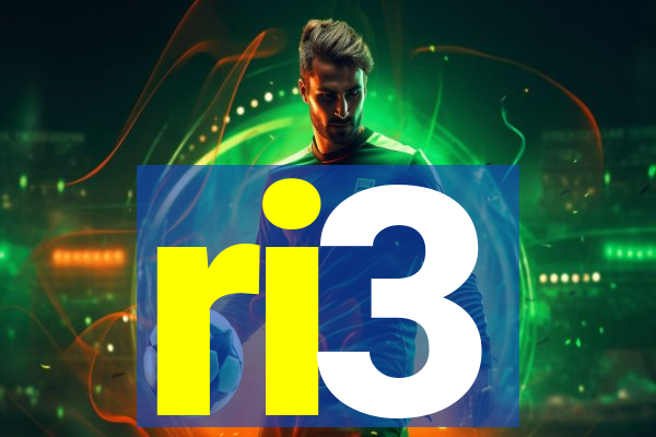 ri3